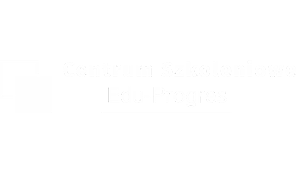 Educate